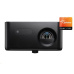 Optoma projektor Photon Life PK31 (DLP, LED, 1080p, 900  ANSI, 400:1, HDMI, USB, repro 1x5W)