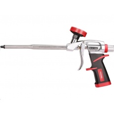 Extol Premium pistole na PU pěnu 8845206