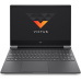 NTB HP Victus Gaming Laptop 15-fa2750nc, 15.6" FHD, i5-13420H, 16GB DDR4, SSD 512 GB, RTX 3050 6GB, Freedos