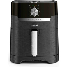 TEFAL EY501815 fritéza TEFAL EY501815 fritéza