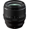 Fujifilm XF56mm F1.2 R WR objektiv