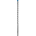 Bosch vrták do kladiv EXPERT SDS plus-7X, 10 × 150 × 215 mm, 50 ks