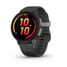 Garmin Bounce™ 2 Slate Gray Garmin Bounce™ 2 Slate Gray