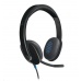 Logitech Headset H540