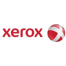 Xerox 40 GB HDD kit pro PHASER 4510 Xerox 40 GB HDD kit pro PHASER 4510
