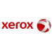 Xerox WC 4110 Fuser Cleaning Blade