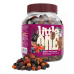 Little One bobule mix 200g