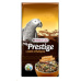 PRESTIGE Prem.smes African Parrot Mix 15kg