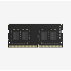 HIKSEMI SODIMM DDR4 16GB 3200MHz Hiker