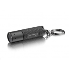 LEDLENSER kapesní svítilna K2 - Blister LEDLENSER kapesní svítilna K2 - Blister