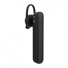 Tellur Bluetooth Headset Basic Argo, černá Tellur Bluetooth Headset Basic Argo, černá