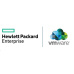 VMware vSAN for Remote Office Branch Office 25 VM Pack 3yr E-LTU
