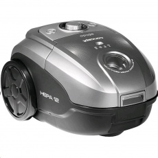 CONCEPT VP8073 Solido sáčkový vysavač