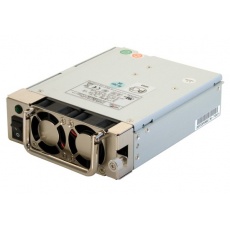 CHIEFTEC MRT-6320P-R, 320W PSU module for MRT-6320P