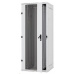 TRITON 19" stojanový rozvaděč RTA 18U/800x1000
