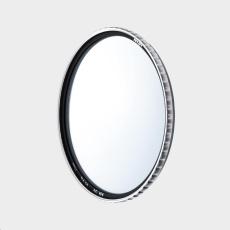 NiSi Pro Nano AIR UV 43mm