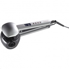 BaByliss C1600E loknovací kulma