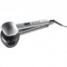 BaByliss C1600E loknovací kulma