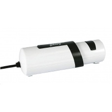 Elektrický brousek na nože Guzzanti GZ 001 Elektrický brousek na nože Guzzanti GZ 001