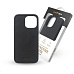 RhinoTech MAGcase Origin pro Apple iPhone 13 černá