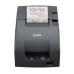 Epson TM-U220IID, LPT, grey