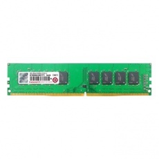 TRANSCEND DIMM DDR4 8GB 2133MHz 2Rx8 CL15