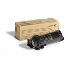 Xerox Black Hi-Cap toner cartridge pro Phaser 6510 a WorkCentre 6515, (5,500 Pages) DMO Xerox Black Hi-Cap toner cartridge pro Phaser 6510 a WorkCentre 6515, (5,500 Pages) DMO
