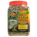 ZMD krmivo Natural pro leguany Adult 283g