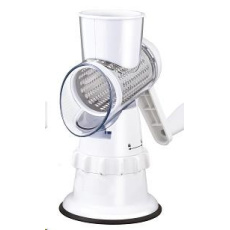 Livington SumoSlicer - Kompaktní krouhač 3v1 Livington SumoSlicer - Kompaktní krouhač 3v1