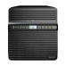 BAZAR - Synology DS423 DiskStation (4C/RealtekRTD1619B/1,7GHz/2GBRAM/4xSATA/2xUSB3.2/2xGbE) - Poškozený obal