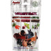 Apetit Vitality sticks 120g