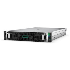 HPE PL DL380g11 4514Y (2.0/16C) 32G (p64706) MR416i-p/8G 12LFF 1000W 2x10G-T 2U HPE PL DL380g11 4514Y (2.0/16C) 32G (p64706) MR416i-p/8G 12LFF 1000W 2x10G-T 2U