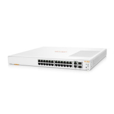 5 x Aruba Instant On 1960 24G 2XGT 2SFP+ Switch (5 pack ) 5 x Aruba Instant On 1960 24G 2XGT 2SFP+ Switch (5 pack )