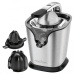 ProfiCook ZP 1154 odšťavňovač citrusů