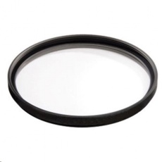 TrueCam A5 /A6 / A7 UV filtr TrueCam A5 /A6 / A7 UV filtr