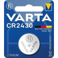 Varta CR 2430