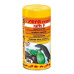 Sera - Raffy P 250ml