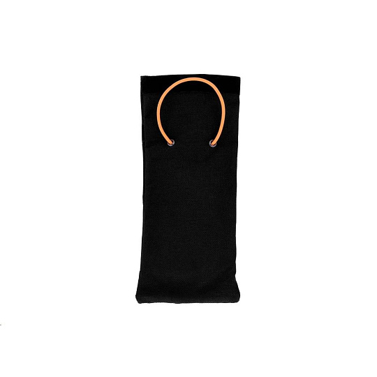 WG - Ochranné RFID pouzdro WG3 na mobilní telefon, klíče do auta, karty apod., černá WG - Ochranné RFID pouzdro WG3 na mobilní telefon, klíče do auta, karty apod., černá