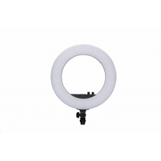 Nanlite Halo 18 LED kruhové světlo Nanlite Halo 18 LED kruhové světlo