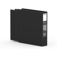 EPSON WorkForce Pro EM-C810xR Yellow XL Ink (20.000 str.)