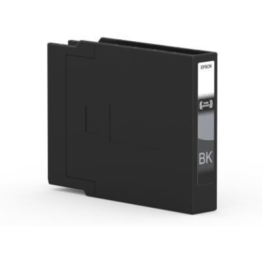 EPSON WorkForce Pro EM-C810xR Yellow XL Ink (20.000 str.)