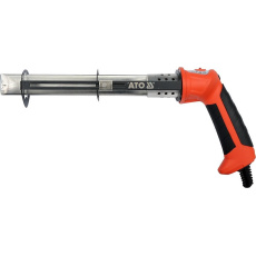 YATO Nůž na řezání polystyrenu YT-82190