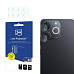 3mk Lens Protection pro Realme Note 70T