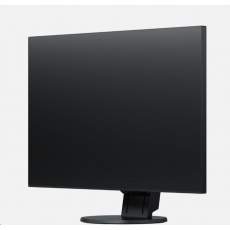 EIZO MT IPS LCD LED 24" EV2456-BK T=5ms, 1920x1200, 178°/178°, 1000:1, 350cd,DVI-D,DSUB,DP,HDMI,2xUSB, audio, BK EIZO MT IPS LCD LED 24" EV2456-BK T=5ms, 1920x1200, 178°/178°, 1000:1, 350cd,DVI-D,DSUB,DP,HDMI,2xUSB, audio, BK