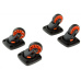 FER kolecka pro ATLAS 40 Profesional