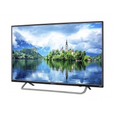 HANNspree MT LCD HL407UPB 40" 1920x1080, 16:9, 260cd/m2, 5000:1, 8,5 ms HANNspree MT LCD HL407UPB 40" 1920x1080, 16:9, 260cd/m2, 5000:1, 8,5 ms