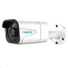 REOLINK bezpečnostní kamerový videosystém RLK8-520D4-2T-5MP, 2TB NVR REOLINK bezpečnostní kamerový videosystém RLK8-520D4-2T-5MP, 2TB NVR