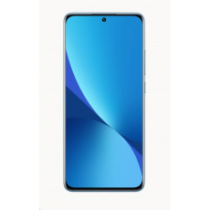 Xiaomi 12X 8GB/128GB Blue Xiaomi 12X 8GB/128GB Blue