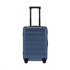 Xiaomi Luggage Classic 20" Blue