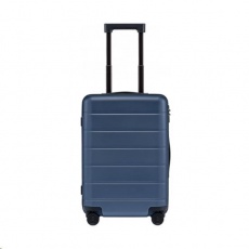 Xiaomi Luggage Classic 20" Blue Xiaomi Luggage Classic 20" Blue